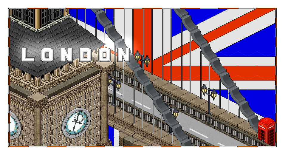 6a2f16fe2b4db5.15184163.png