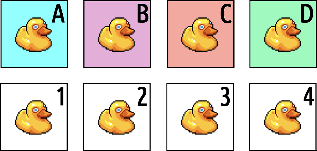 pwl7Pv7cEXLuedv.png