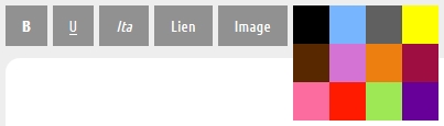 rJHGlIP8UZkRjNf.jpg