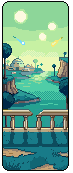 69fc051d227ab4.39933779.png