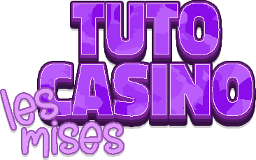 Titre tuto casino sur les Mises