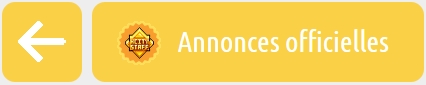 yDUDQtogf6pHAXU.jpg