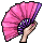 z9hdmqkij31LG5g.png